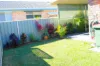 1/12 Hesper Drive, Forster, NSW 2428-Image