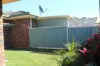 1/12 Hesper Drive, Forster, NSW 2428-Image