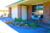 1/12 Hesper Drive, Forster, NSW 2428-Image
