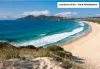 1/12 Hesper Drive, Forster, NSW 2428-Image