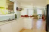 1/12 Hesper Drive, Forster, NSW 2428-Image