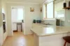 1/12 Hesper Drive, Forster, NSW 2428-Image