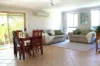 1/12 Hesper Drive, Forster, NSW 2428-Image