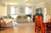 1/12 Hesper Drive, Forster, NSW 2428-Image