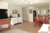 1/12 Hesper Drive, Forster, NSW 2428-Image