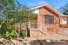 1/12 Hillcrest Avenue, Epping, NSW 2121