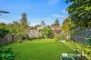 1/12 Hillcrest Avenue, Epping, NSW 2121-Image
