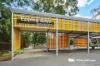 1/12 Hillcrest Avenue, Epping, NSW 2121-Image