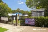 1/12 Hillcrest Avenue, Epping, NSW 2121-Image