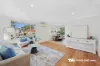1/12 Hillcrest Avenue, Epping, NSW 2121-Image