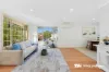 1/12 Hillcrest Avenue, Epping, NSW 2121-Image