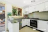 1/12 Hillcrest Avenue, Epping, NSW 2121-Image
