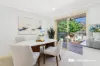 1/12 Hillcrest Avenue, Epping, NSW 2121-Image