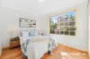 1/12 Hillcrest Avenue, Epping, NSW 2121-Image