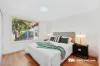 1/12 Hillcrest Avenue, Epping, NSW 2121-Image