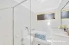1/12 Hillcrest Avenue, Epping, NSW 2121-Image
