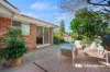 1/12 Hillcrest Avenue, Epping, NSW 2121-Image