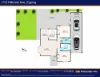 1/12 Hillcrest Avenue, Epping, NSW 2121-Floorplan