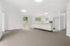 1/12 Hillview Street, Woy Woy, NSW 2256-Image