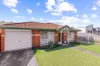1/12 Liston Road, Glenroy, Vic 3046