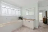 1/12 Liston Road, Glenroy, Vic 3046-Image