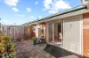 1/12 Liston Road, Glenroy, Vic 3046-Image