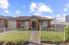 1/12 Liston Road, Glenroy, Vic 3046-Image