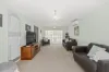 1/12 Liston Road, Glenroy, Vic 3046-Image