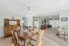1/12 Liston Road, Glenroy, Vic 3046-Image