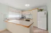 1/12 Liston Road, Glenroy, Vic 3046-Image