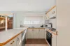 1/12 Liston Road, Glenroy, Vic 3046-Image