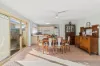 1/12 Liston Road, Glenroy, Vic 3046-Image