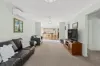 1/12 Liston Road, Glenroy, Vic 3046-Image