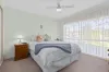 1/12 Liston Road, Glenroy, Vic 3046-Image