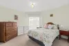 1/12 Liston Road, Glenroy, Vic 3046-Image