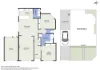 1/12 Liston Road, Glenroy, Vic 3046-Floorplan