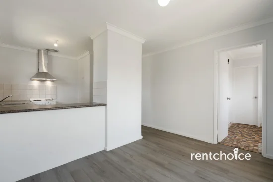 1/12 Rockford St, Mandurah, WA 6210