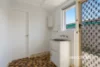 1/12 Rockford St, Mandurah, WA 6210-Image