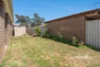 1/12 Rockford St, Mandurah, WA 6210-Image