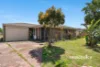1/12 Rockford St, Mandurah, WA 6210-Image