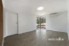 1/12 Rockford St, Mandurah, WA 6210-Image