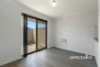 1/12 Rockford St, Mandurah, WA 6210-Image