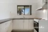 1/12 Rockford St, Mandurah, WA 6210-Image