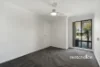 1/12 Rockford St, Mandurah, WA 6210-Image