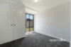 1/12 Rockford St, Mandurah, WA 6210-Image