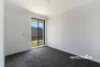 1/12 Rockford St, Mandurah, WA 6210-Image