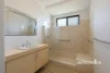 1/12 Rockford St, Mandurah, WA 6210-Image