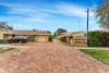 1/12 Yarruk St, Yokine, WA 6060