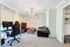 1/12 Yarruk St, Yokine, WA 6060-Image