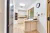 1/12 Yarruk St, Yokine, WA 6060-Image